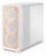 Fractal Design Meshify 3 XL #4