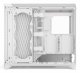 Fractal Design Meshify 3 XL #13