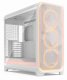 Fractal Design Meshify 3 XL