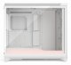 Fractal Design Meshify 3 XL #8