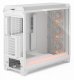 Fractal Design Meshify 3 XL #10