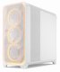 Fractal Design Meshify 3 XL #5