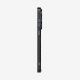 Spigen Ultra Hybrid (MagFit) #6
