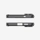 Spigen Ultra Hybrid (MagFit) #7