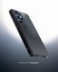 Spigen Ultra Hybrid (MagFit) #8