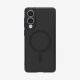 Spigen Ultra Hybrid (MagFit)