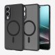 Spigen Ultra Hybrid (MagFit) #2