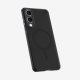Spigen Ultra Hybrid (MagFit) #3