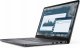 DELL Pro PC14255 #3