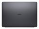 DELL Pro PC14255 #9