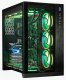 Captiva Highend Gaming R89-085 #12