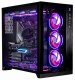 Captiva Highend Gaming R89-085 #11