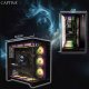 Captiva Highend Gaming R89-085 #6