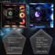 Captiva Highend Gaming R89-085 #9