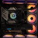 Captiva Highend Gaming R89-085 #5