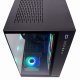 Captiva Highend Gaming R89-085 #2