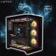 Captiva Highend Gaming R89-085 #8