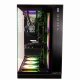 Captiva Highend Gaming R89-085