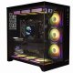Captiva Highend Gaming R89-085 #13