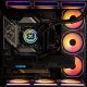 Captiva Highend Gaming R89-085 #4