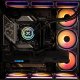 Captiva Highend Gaming R89-085 #3