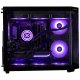 Captiva PC Highend Gaming R90-031 (Ryzen 7 5700X/RTX5070 12GB GDDR7/SSD 1TB/32GB/WLAN/Windows 11 Home 64-bit) #9