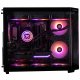 Captiva PC Highend Gaming R90-031 (Ryzen 7 5700X/RTX5070 12GB GDDR7/SSD 1TB/32GB/WLAN/Windows 11 Home 64-bit) #10