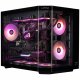 Captiva PC Highend Gaming R90-031 (Ryzen 7 5700X/RTX5070 12GB GDDR7/SSD 1TB/32GB/WLAN/Windows 11 Home 64-bit) #5