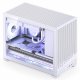 Jonsbo D32 PRO