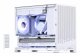 Jonsbo D32 PRO #3