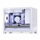 Jonsbo D32 PRO #8