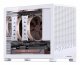 Jonsbo D32 PRO #2