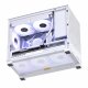 Jonsbo D32 PRO #9