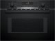 Bosch Serie 6 CMA585GB1