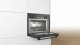 Bosch Serie 6 CMA585GB1 #4