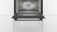Bosch Serie 6 CMA585GB1 #2