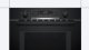 Bosch Serie 6 CMA585GB1 #3
