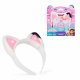 Spin Master Gabby's Dollhouse GDH RLP Movie Musical Ears GML