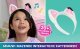 Spin Master Gabby's Dollhouse GDH RLP Movie Musical Ears GML #5