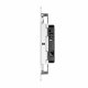 Compulocks MCRSTDW299PSENWH01 #3