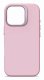 Decoded Silicone Case #4
