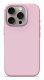 Decoded Silicone Case