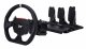 Thermaltake G6 Direct Drive Racing