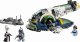 Lego Star Wars Jango Fett's Starship #2