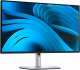 DELL Pro Plus P2725DE