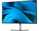 DELL Pro Plus P2725DE #8