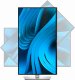 DELL Pro Plus P2725DE #9