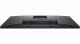 DELL Pro Plus P2725DE #4