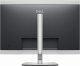 DELL Pro Plus P2725DE #3