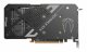 Zotac GAMING GeForce RTX 5050 Twin Edge #3